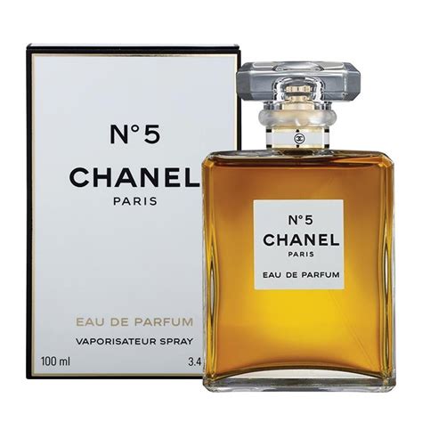 chanel number 5 parfum|no 5 chanel perfume sale.